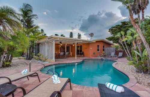 Island Sea-Cret - Foto 64