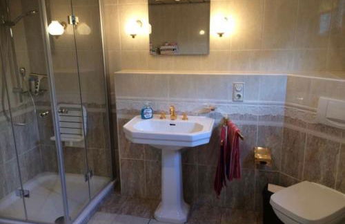 Ferienwohnung Erwitte Soest Sassendorf Lippstadt - Photo 2