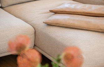 Seametry Luxrury Living Penthouse - Photo 114