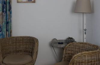 Appartementresidenz 4 Seasons - Foto 39