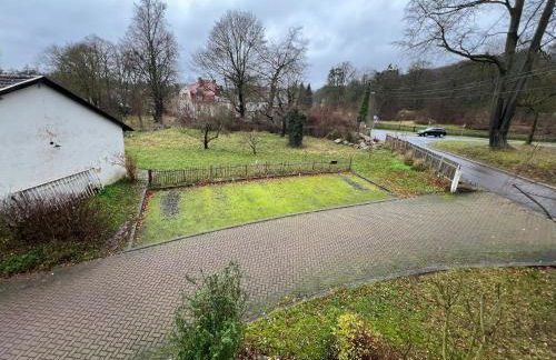 Ferienwohnungen Historische Post - Foto 14