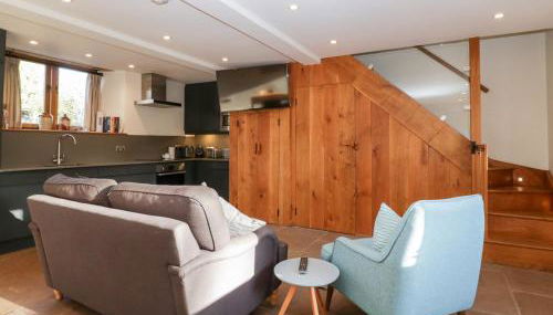 Barn Cottage - Foto 2