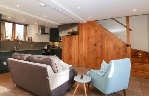 Barn Cottage - Foto 2