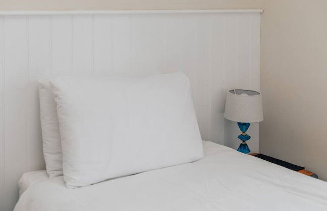 Honeysuckle Terrace - From 125 Per Night - Photo 4