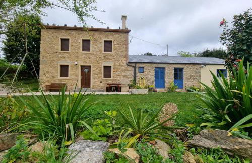 Xilloi Beach Resort - Foto 36