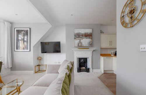 Park Views by Grandeur Property - Foto 4