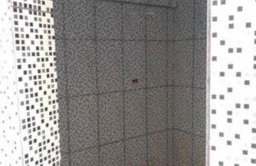 Varanda do Mar - Apt acolhedor com vista para o mar de Ponta Negra, Maricá - Foto 36