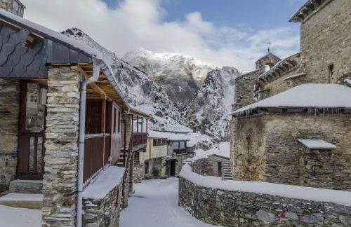 Casa de Abril 1 - Foto 33