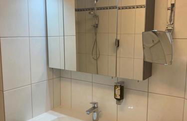 Gemütliche Wohnung in Ortsrandlage - Foto 17