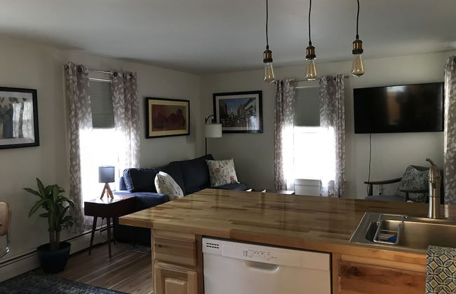 LXV North Union - Photo 21