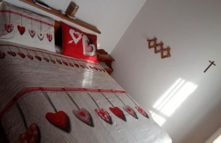 Casa delle Rose - Foto 63