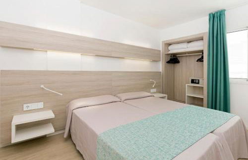 HSM Calas Park - Foto 31