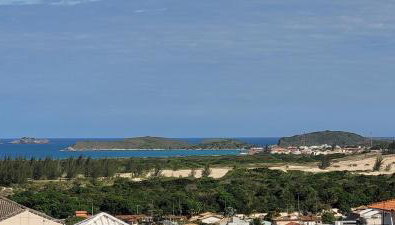 Casa de praia com piscina privativa - Foto 4