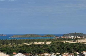 Casa de praia com piscina privativa - Foto 4