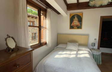 La Casa de Sabina - Foto 23