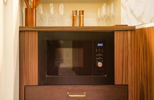 WS Louvre - Saint-Roch Luxe - Foto 33