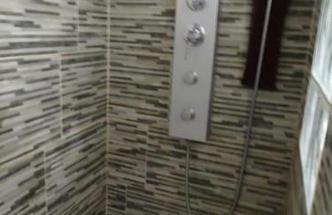 Las Delicias ROSES - Foto 24