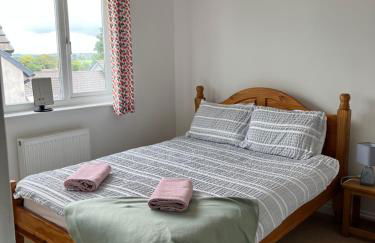 Home in Buckland Brewer near Bideford - Foto 8