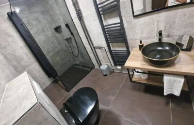 Apartments 41 - Foto 5