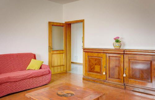 Appartamento Luisa - Vista Lago - Foto 14