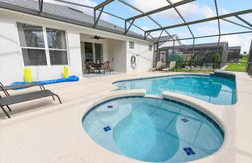 2209 Wyndham Palms - Foto 24