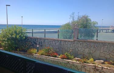 Las Burras Beachfront - Foto 15