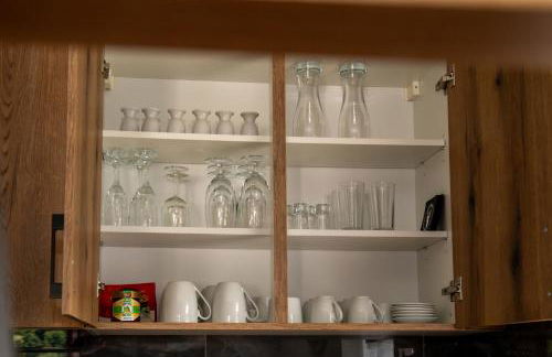 Renatas Ferienwohnung Stanel - Foto 17