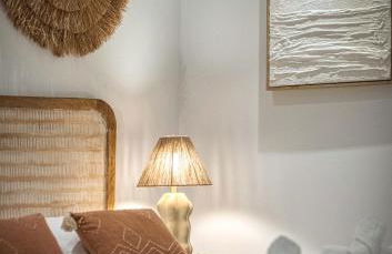 La Villa - Piscine / Karaoké / Jeux - Foto 41