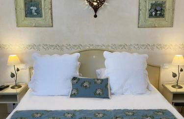 La Résidence du Moulin - Foto 19