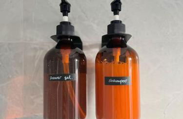 Artistic 3 bed home in Old Trafford next to MUFC - Foto 27