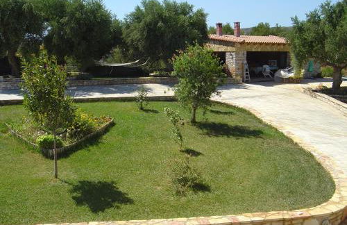 Foinikounta view - Photo 24