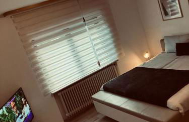 Rheindomizil 43 - Foto 11