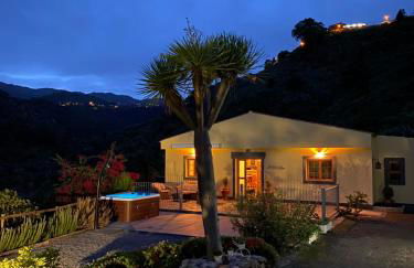 La cara Luna - Foto 2