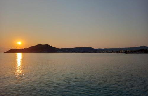 Piccadilly - Foto 37