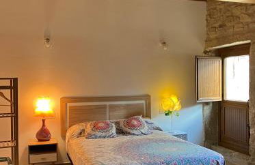 En BLANCO y TINTO - Foto 48