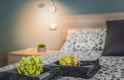 Casa Miramonti - Foto 34