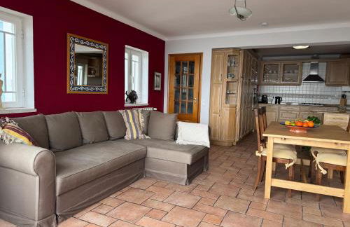 Casa Eugenia - Foto 50