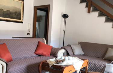 Casa Tiziana - Foto 5