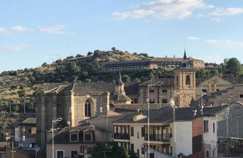 Don Quijote - Foto 79