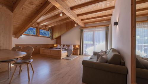 Apartments Sunela - Foto 2