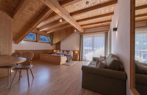 Apartments Sunela - Foto 2