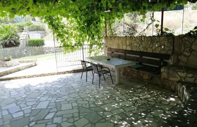 Apartments Katarina - Foto 35