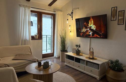 Cottage Kate - Foto 8