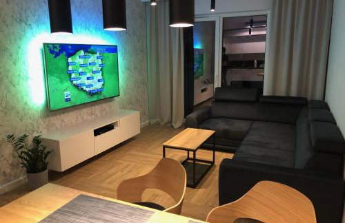 Apartament Opieszyn 16 - Foto 57