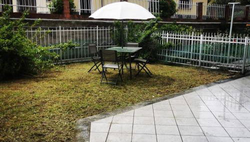 Appartamento Chatillon - Foto 5