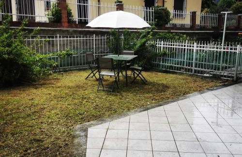 Appartamento Chatillon - Foto 5