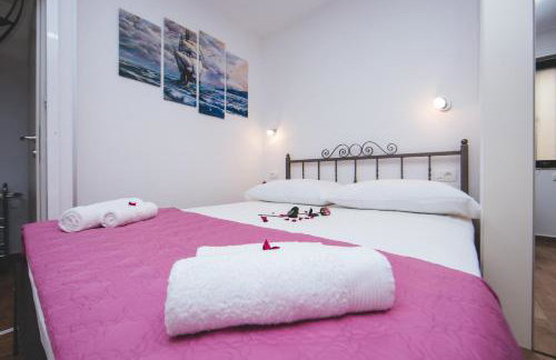 Apartment Felix - Foto 11