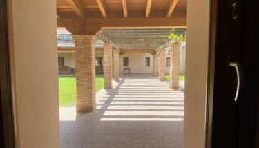 Casa Fresno alojamiento en el campo hasta 5 personas cerca de Salamanca - Foto 3