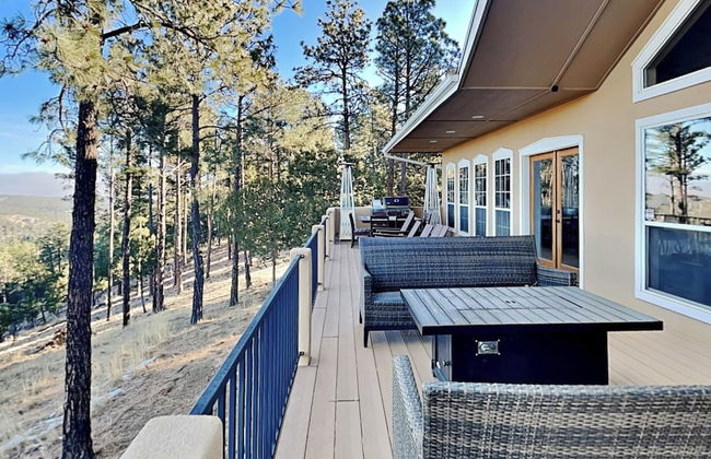 Scenic Wine Down - Foto 17