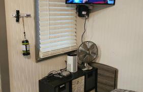 Cozy Tiny House off Mtn Loop Hwy on shared lot - Great for nerby hiking - Foto 15